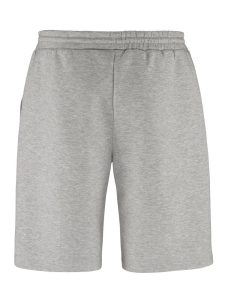 1914709-950000_ADV20Join20Sweat20shorts20M20Back