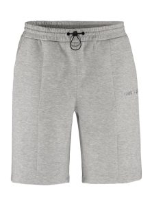 1914709-950000_ADV20Join20Sweat20shorts20M20Front