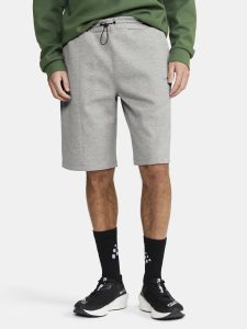 1914709-950000_ADV20Join20Sweat20shorts20M_closeup1
