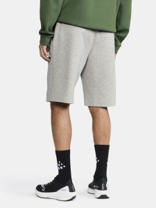 1914709-950000_ADV20Join20Sweat20shorts20M_closeup2