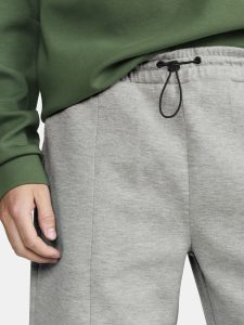 1914709-950000_ADV20Join20Sweat20shorts20M_closeup3