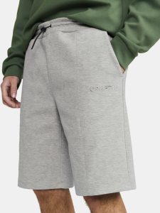 1914709-950000_ADV20Join20Sweat20shorts20M_closeup4