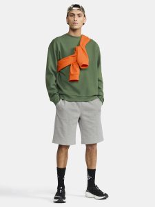 1914709-950000_ADV20Join20Sweat20shorts20M_closeup5