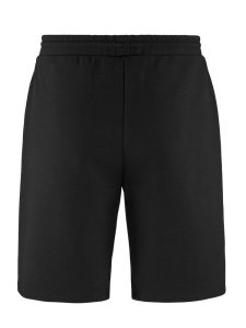 1914709-999000_ADV20Join20Sweat20shorts20M20Back