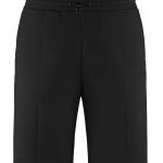 1914709-999000_ADV20Join20Sweat20shorts20M20Front