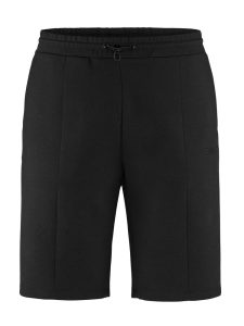 1914709-999000_ADV20Join20Sweat20shorts20M20Front
