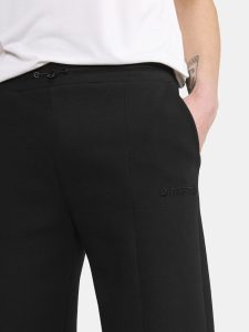 1914709-999000_ADV20Join20Sweat20shorts20M_closeup3