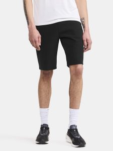 1914709-999000_ADV20Join20Sweat20shorts20M_closeup_0636