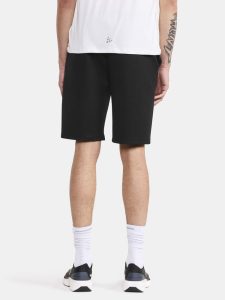 1914709-999000_ADV20Join20Sweat20shorts20M_closeup_0643