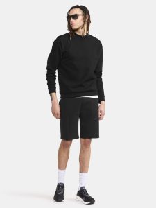 1914709-999000_ADV20Join20Sweat20shorts20M_closeup_0661