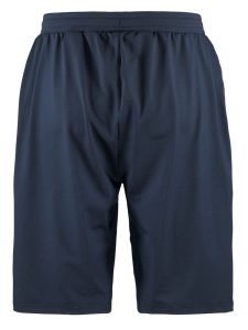 1914711-396000_ADV20Tone20ADV20Tone20Jersey20Shorts20M_Back