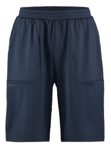 1914711-396000_ADV20Tone20ADV20Tone20Jersey20Shorts20M_Front