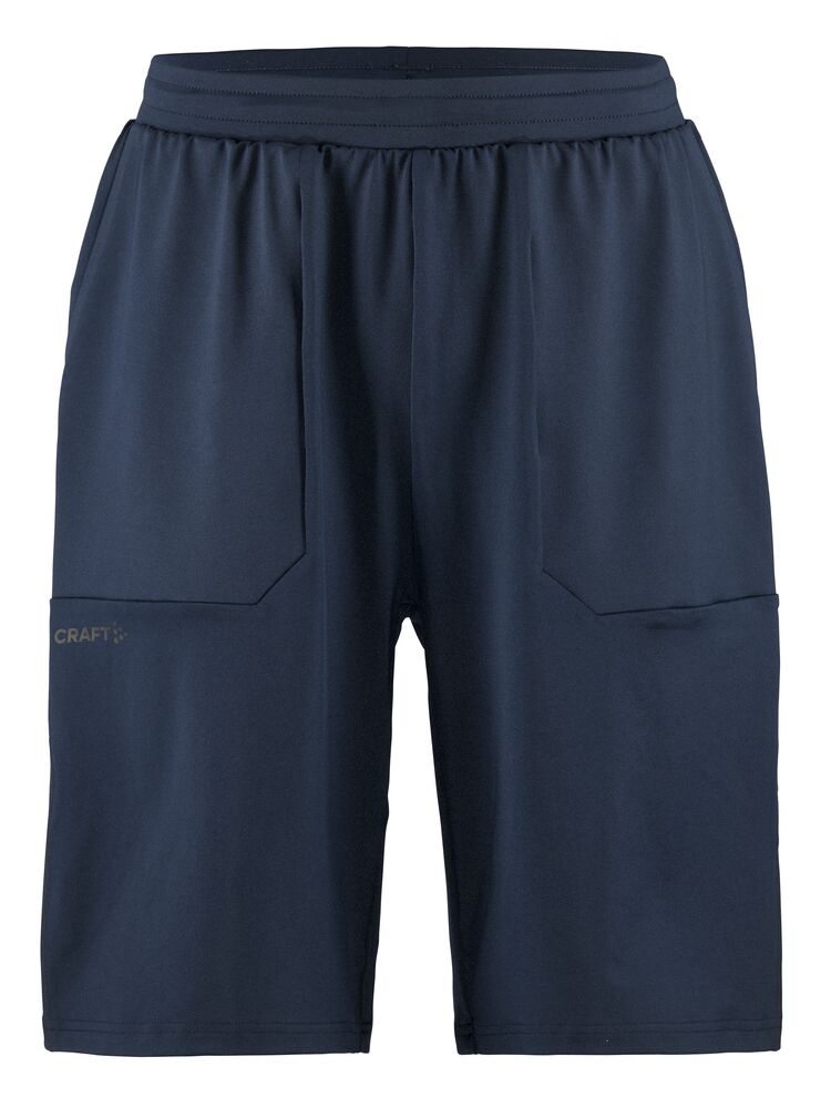 Meeste lühikesed püksid ADV Tone jersey