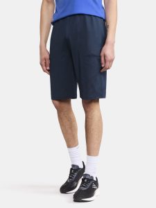 1914711-396000_ADV20Tone20jersey20shorts20M_Closeup1