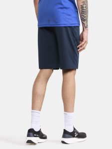 1914711-396000_ADV20Tone20jersey20shorts20M_Closeup2