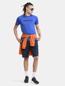 1914711-396000_ADV20Tone20jersey20shorts20M_Closeup_1010