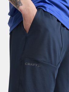 1914711-396000_ADV20Tone20jersey20shorts20M_Closeup_1044