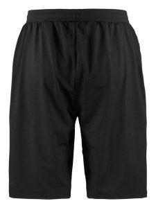 1914711-999000_ADV20Tone20ADV20Tone20Jersey20Shorts20M_Back