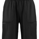1914711-999000_ADV20Tone20ADV20Tone20Jersey20Shorts20M_Front