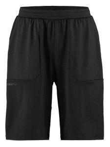 1914711-999000_ADV20Tone20ADV20Tone20Jersey20Shorts20M_Front