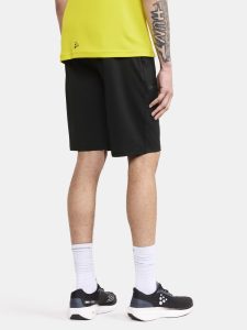 1914711-999000_ADV20Tone20jersey20shorts20M_Closeup2
