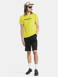 1914711-999000_ADV20Tone20jersey20shorts20M_Closeup4