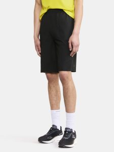1914711-999000_ADV20Tone20jersey20shorts20M_Closeup_436