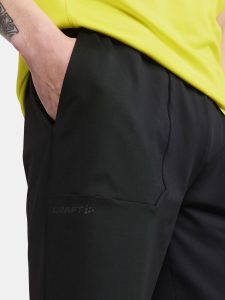 1914711-999000_ADV20Tone20jersey20shorts20M_Closeup_451