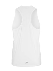 1914713-900000_ADV20Essence20Singlet20220M_Back-1