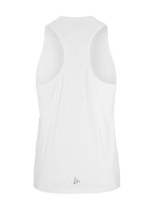 1914713-900000_ADV20Essence20Singlet20220M_Back