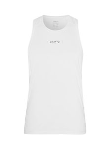 1914713-900000_ADV20Essence20Singlet20220M_Front-1