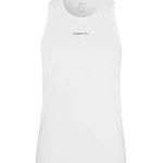 1914713-900000_ADV20Essence20Singlet20220M_Front