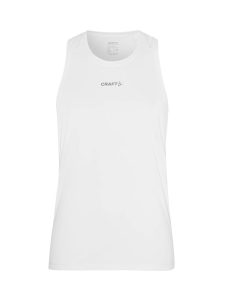 1914713-900000_ADV20Essence20Singlet20220M_Front
