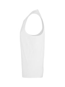 1914713-900000_ADV20Essence20Singlet20220M_Left