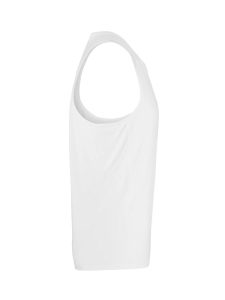 1914713-900000_ADV20Essence20Singlet20220M_Right-1