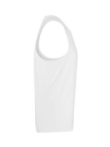 1914713-900000_ADV20Essence20Singlet20220M_Right