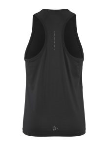 1914713-999000_ADV20Essence20Singlet20220M_Back