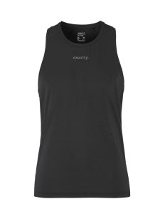 1914713-999000_ADV20Essence20Singlet20220M_Front