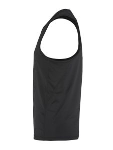 1914713-999000_ADV20Essence20Singlet20220M_Left