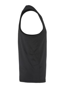 1914713-999000_ADV20Essence20Singlet20220M_Right