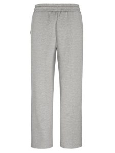 1914716-950000_ADV20Join20Wide20Sweat20Pant20W20Back