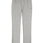 1914716-950000_ADV20Join20Wide20Sweat20Pant20W20Front
