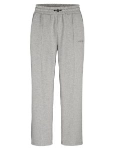 1914716-950000_ADV20Join20Wide20Sweat20Pant20W20Front