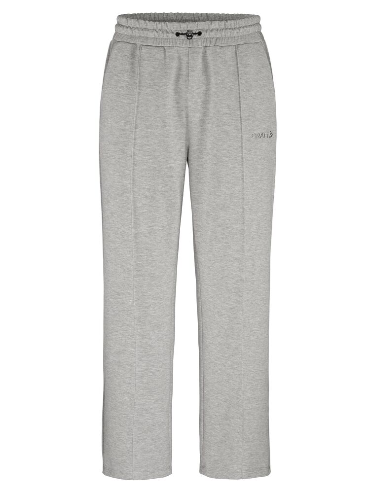 1914716-950000_ADV20Join20Wide20Sweat20Pant20W20Front