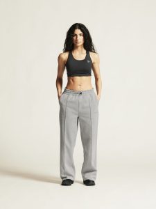 1914716-950000_ADV20Join20Wide20Sweat20Pant20W_closeup1