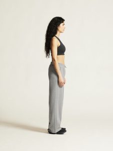 1914716-950000_ADV20Join20Wide20Sweat20Pant20W_closeup2