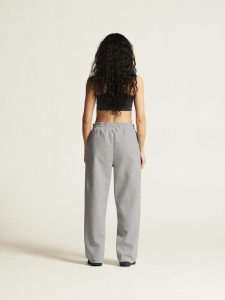 1914716-950000_ADV20Join20Wide20Sweat20Pant20W_closeup3