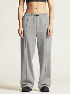 1914716-950000_ADV20Join20Wide20Sweat20Pant20W_closeup4