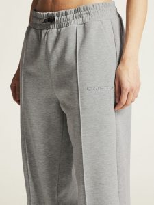 1914716-950000_ADV20Join20Wide20Sweat20Pant20W_closeup5