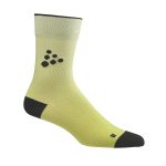 1914718-628507_PRO20Hypervent20Print20Sock_Front